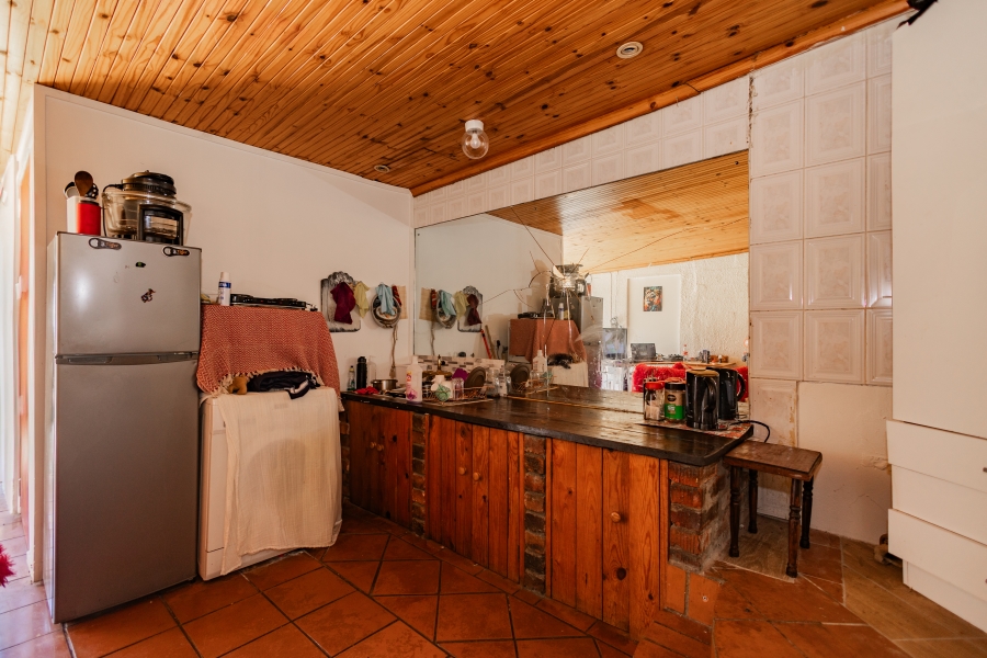 7 Bedroom Property for Sale in Protea Heights Western Cape